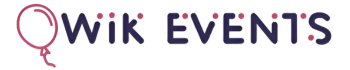 qwik-events-logo