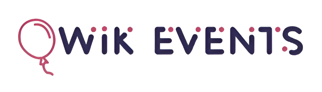 qwik events