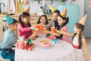 birthday-qwik-events