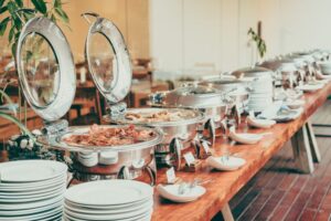 catering-qwik-events