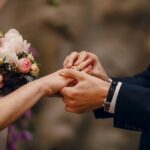 qwik-events- engagement