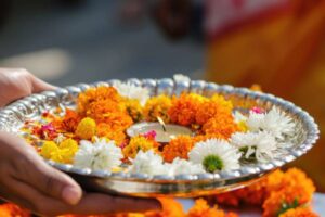 religious-events