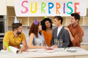 surprise-plan-event