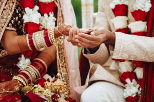wedding-qwik-event