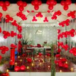 surprise-planning-qwik-event